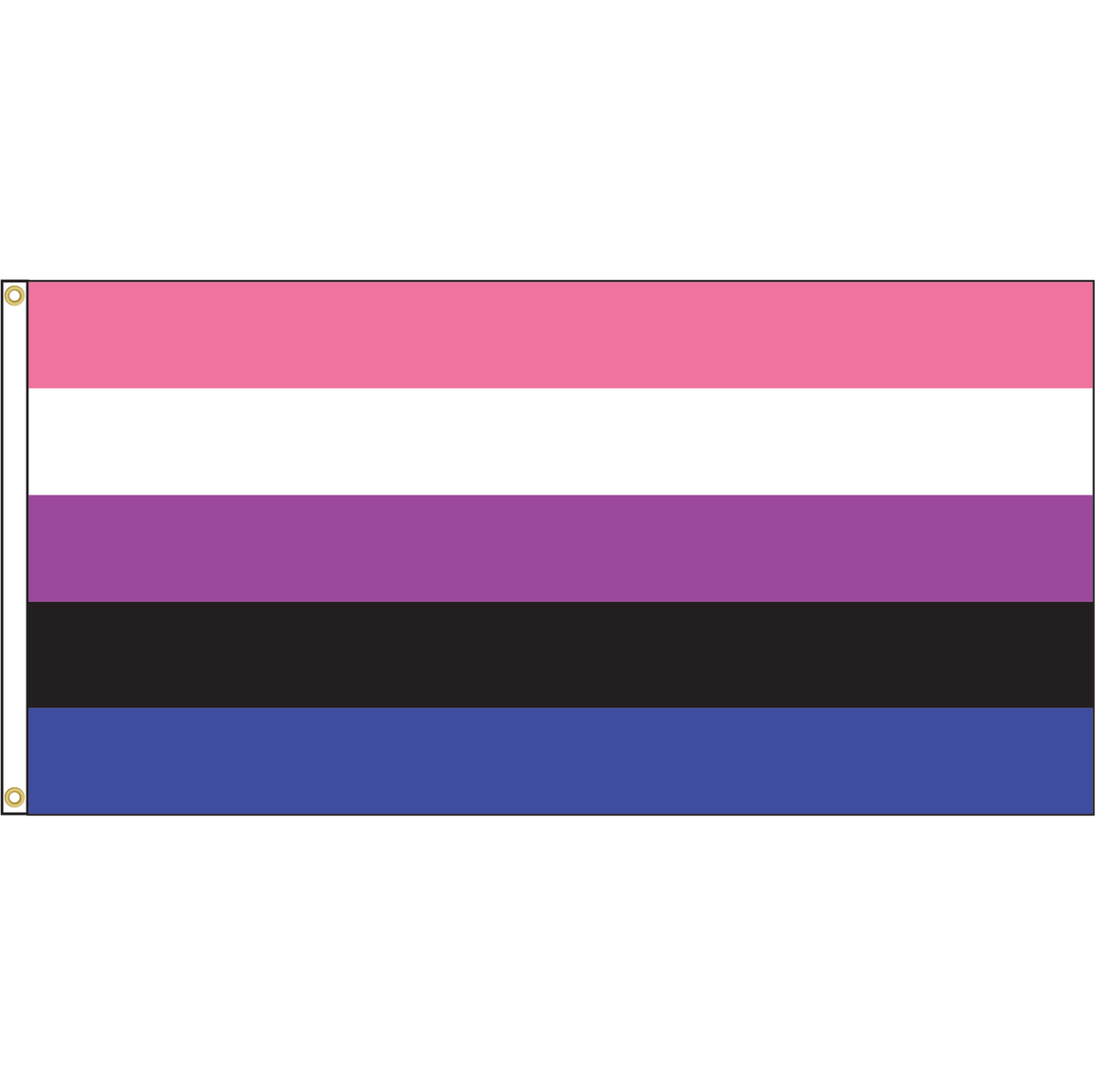http://shop.flagsunlimited.com/cdn/shop/products/Genderfluidflag_1200x1200.png?v=1623946703