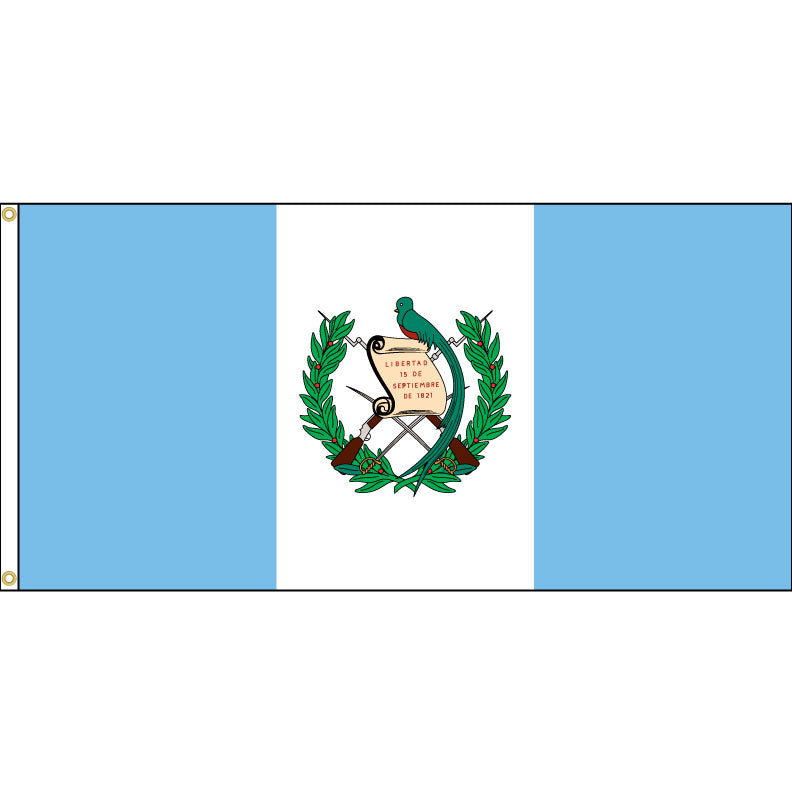  Adugen Origei Guatemala Flag Guatemala Flag Workout